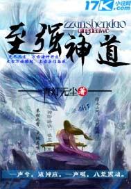至强神瞳全文阅读