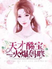 天才酷宝火爆妈完整版