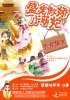 华蓥市启平建筑劳务有限公司