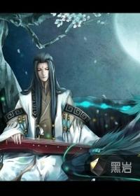热血争锋主角是谁