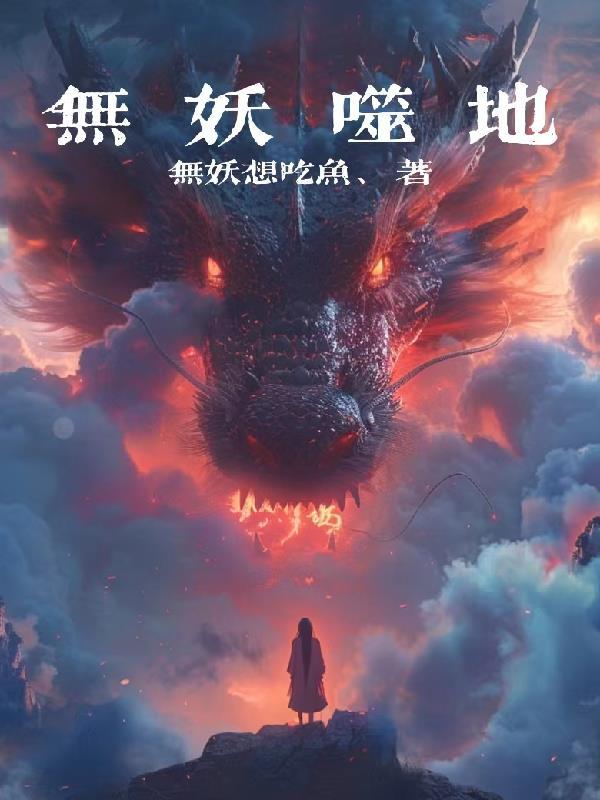无妖噬地gl