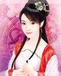 红楼梦字谜
