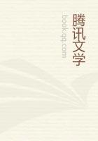 海贼王之时空异能