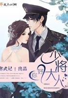 你好霍少大人原版
