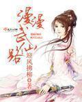 仙路漫漫武力