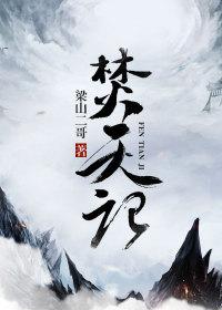 焚天记叶辰动漫