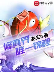 修真界唯一锦鲤不写了吗