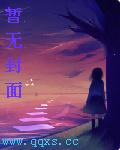 平行交汇的瞬间是你才有的奇迹