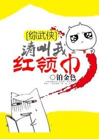 请叫我红领巾 铂金色