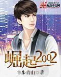 崛起2004汽车时代全本免费阅读