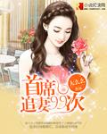 首席总裁狂追妻全文免费阅读