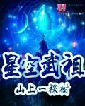 武镇星空