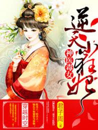逆天神医小狂妃