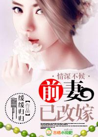 情深入骨前妻不好宠免费阅读
