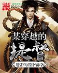 穿越北洋水师提督丁