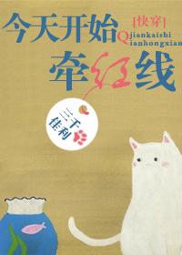 南京和哪些城市接壤