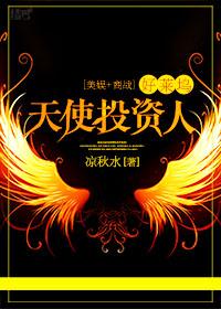 美国好莱坞影视集团