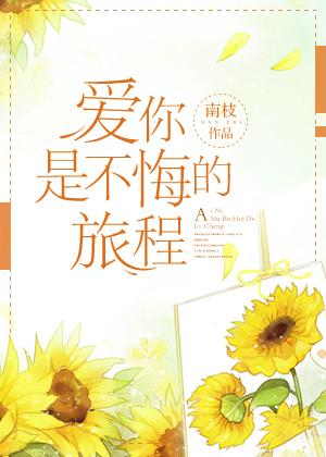 爱你是不悔的旅程bl
