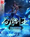 苍穹神剑人物
