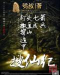 搜仙纪激活码