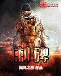 刺碑讲了什么