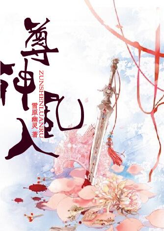 尊神是什么级别