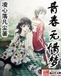 梦里的青春歌词