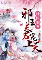 邪王宠神医妃全文免费阅读