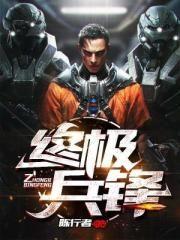 陈纵横终极兵锋免费观看