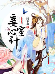 妾室心计短剧