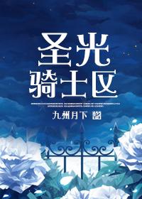 圣光死骑