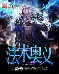 法师奥义评价