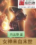 女神存在的末日世界