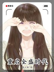 重启全盛时代无错版