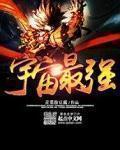 甄子丹宇宙最强