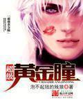 超级黄金瞳免费阅玖全文