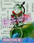 网游之独行