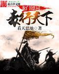 龙门镖局视频