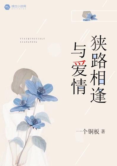关于狭路相逢的诗句