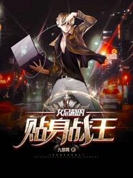 女总裁的贴身兵王全文