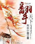 翻手为云免费阅读顶点网