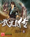 武道真意百度百科