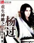 重生之神雕游侠杨过