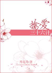 36计擒贼擒王的故事