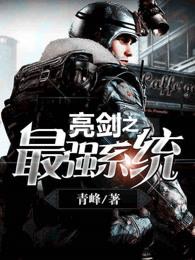 亮剑之最强系统白日飞鸦