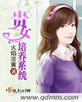 穿越贵女养成