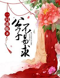 公子难求阅读