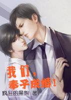 好看的奉子成婚类