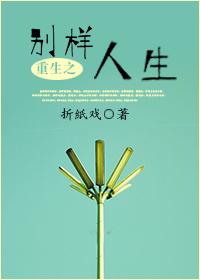 重生之别样人生陆云鹤