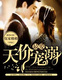 天价宠妻完整版
